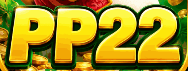 pp22
